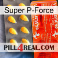 Super P-Force new01
